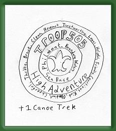 troop t-shirt 2012-009 * 2400 x 2721 * (1.87MB)